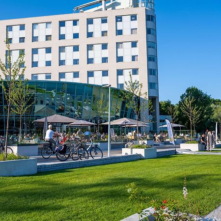 Best Western Plus Flatonia Inn Dış mekan fotoğraf