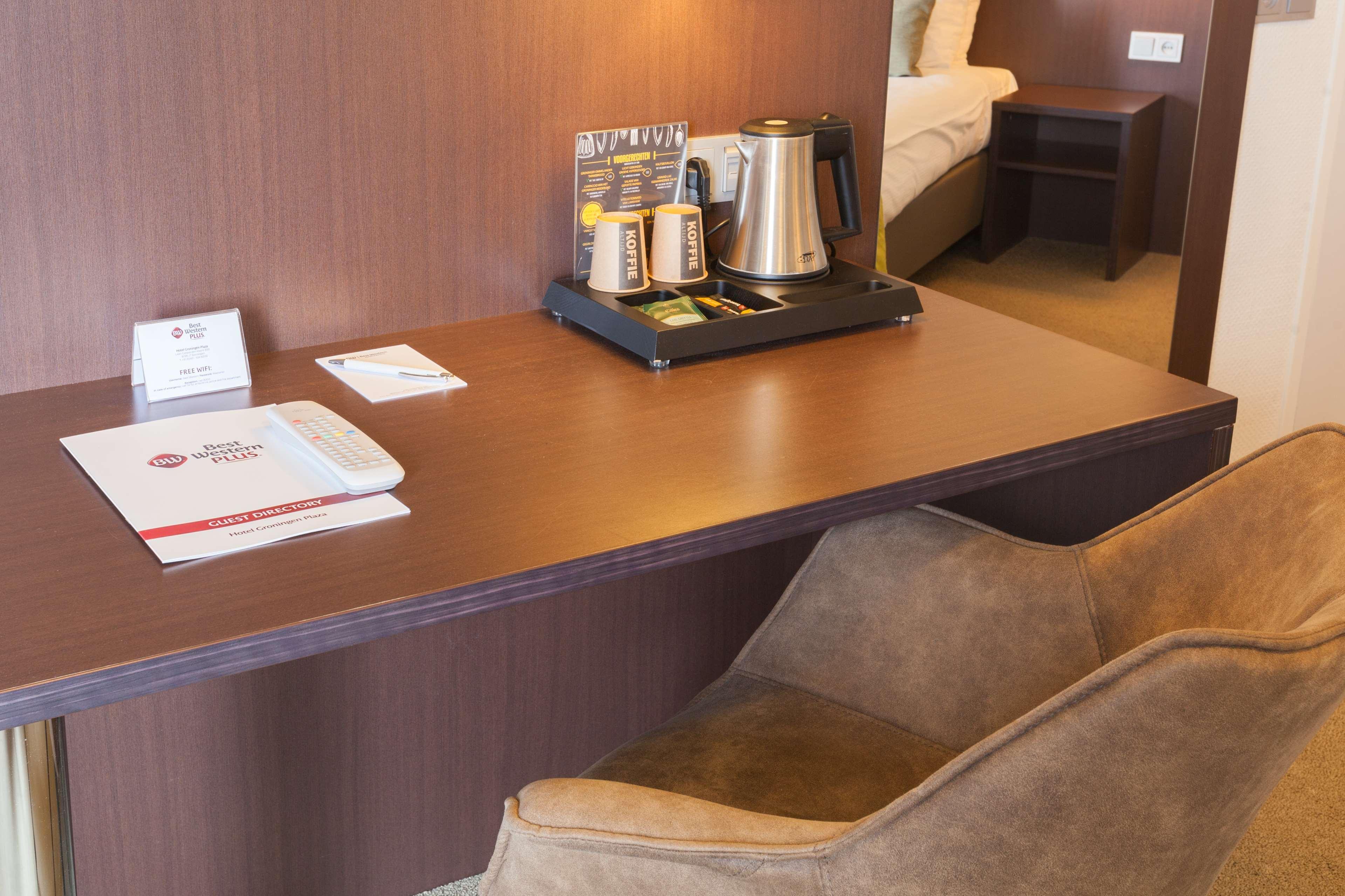 Best Western Plus Flatonia Inn Dış mekan fotoğraf