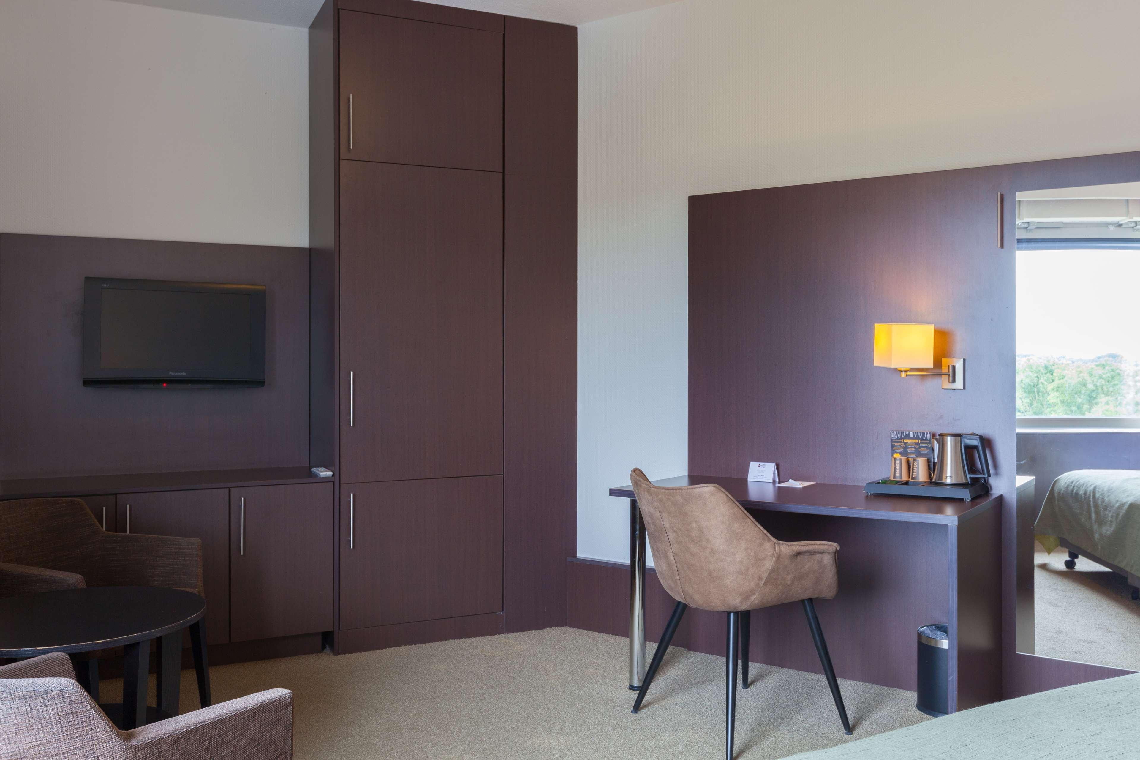 Best Western Plus Flatonia Inn Dış mekan fotoğraf