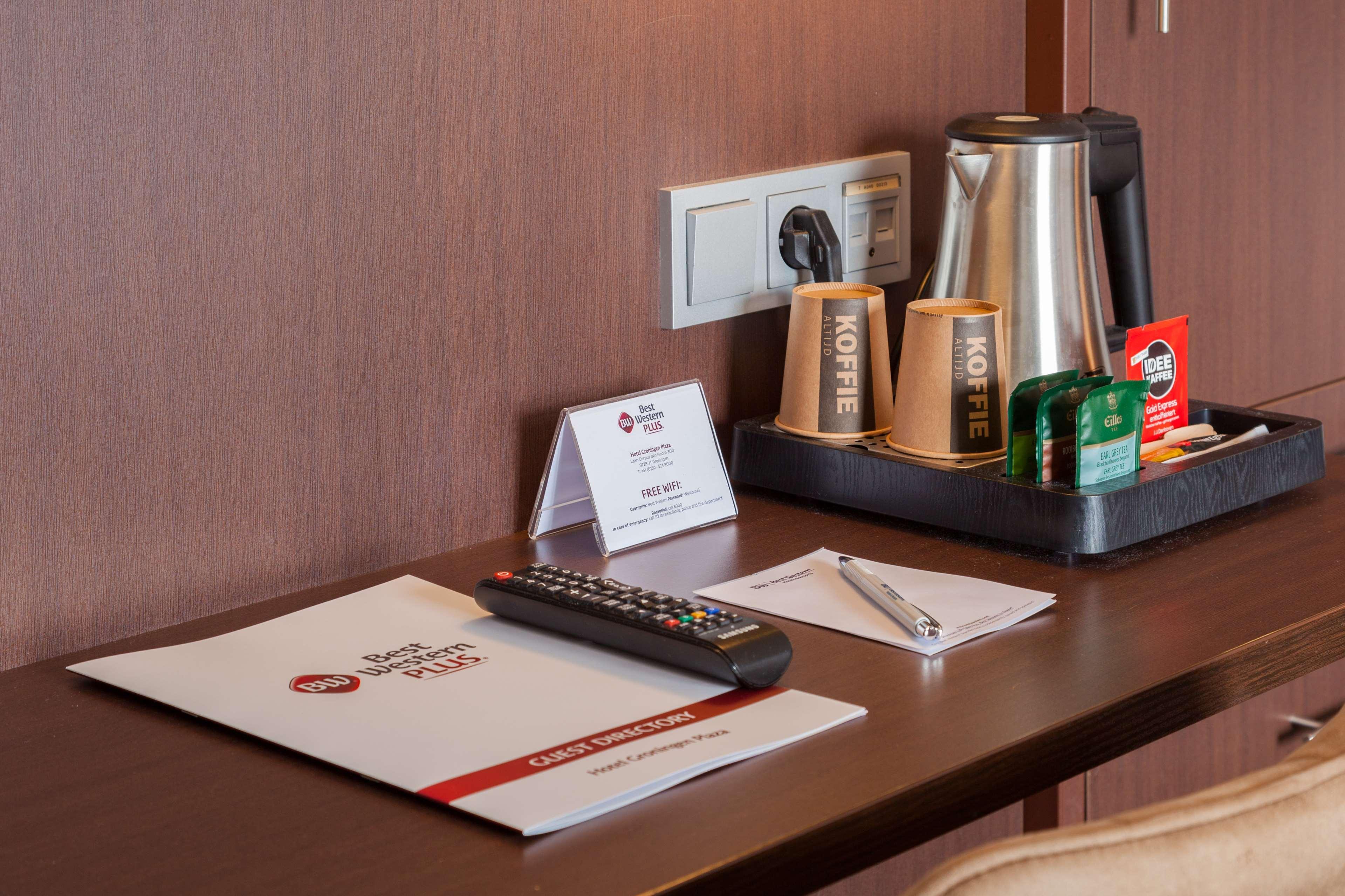 Best Western Plus Flatonia Inn Dış mekan fotoğraf