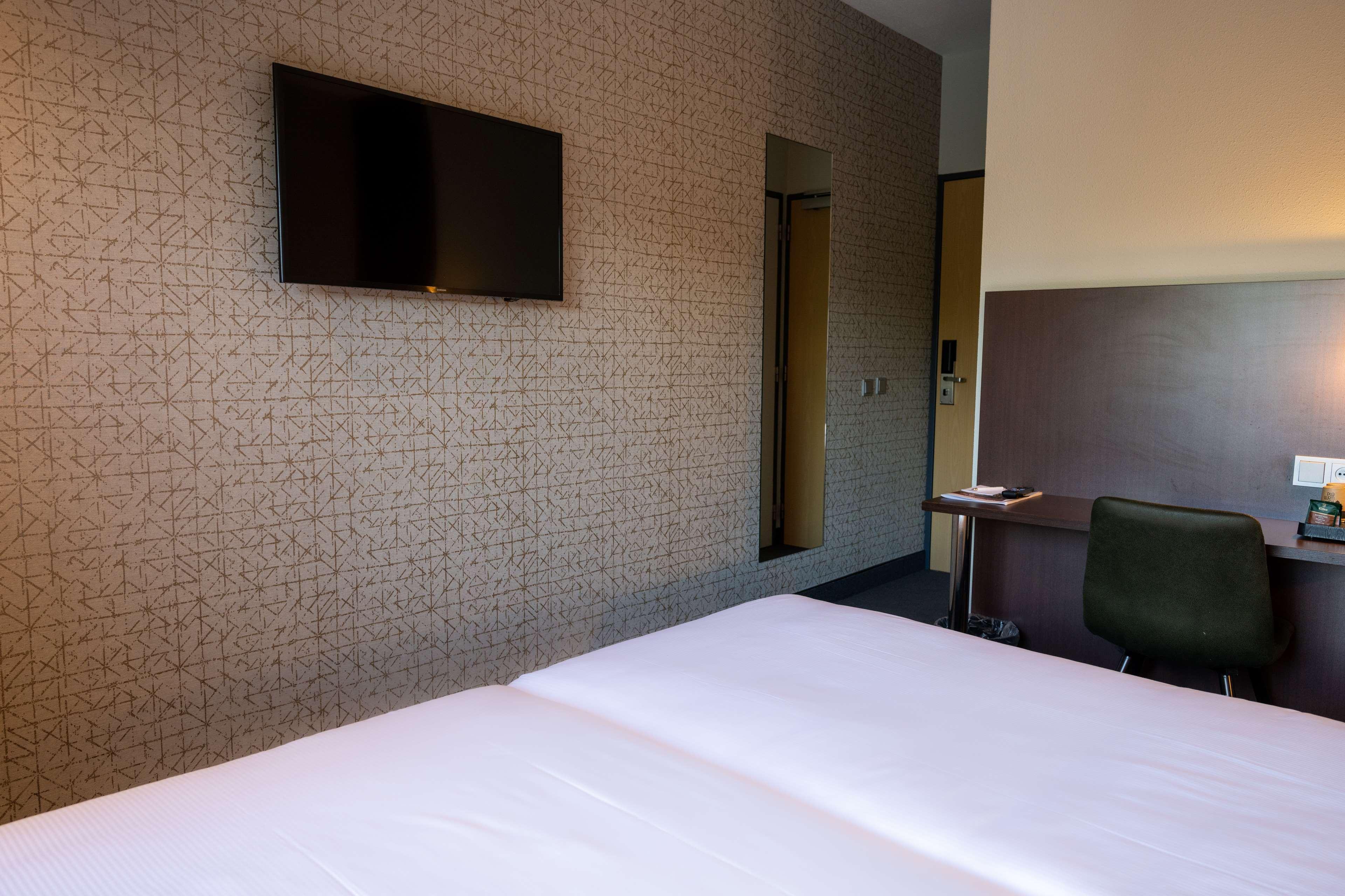 Best Western Plus Flatonia Inn Dış mekan fotoğraf