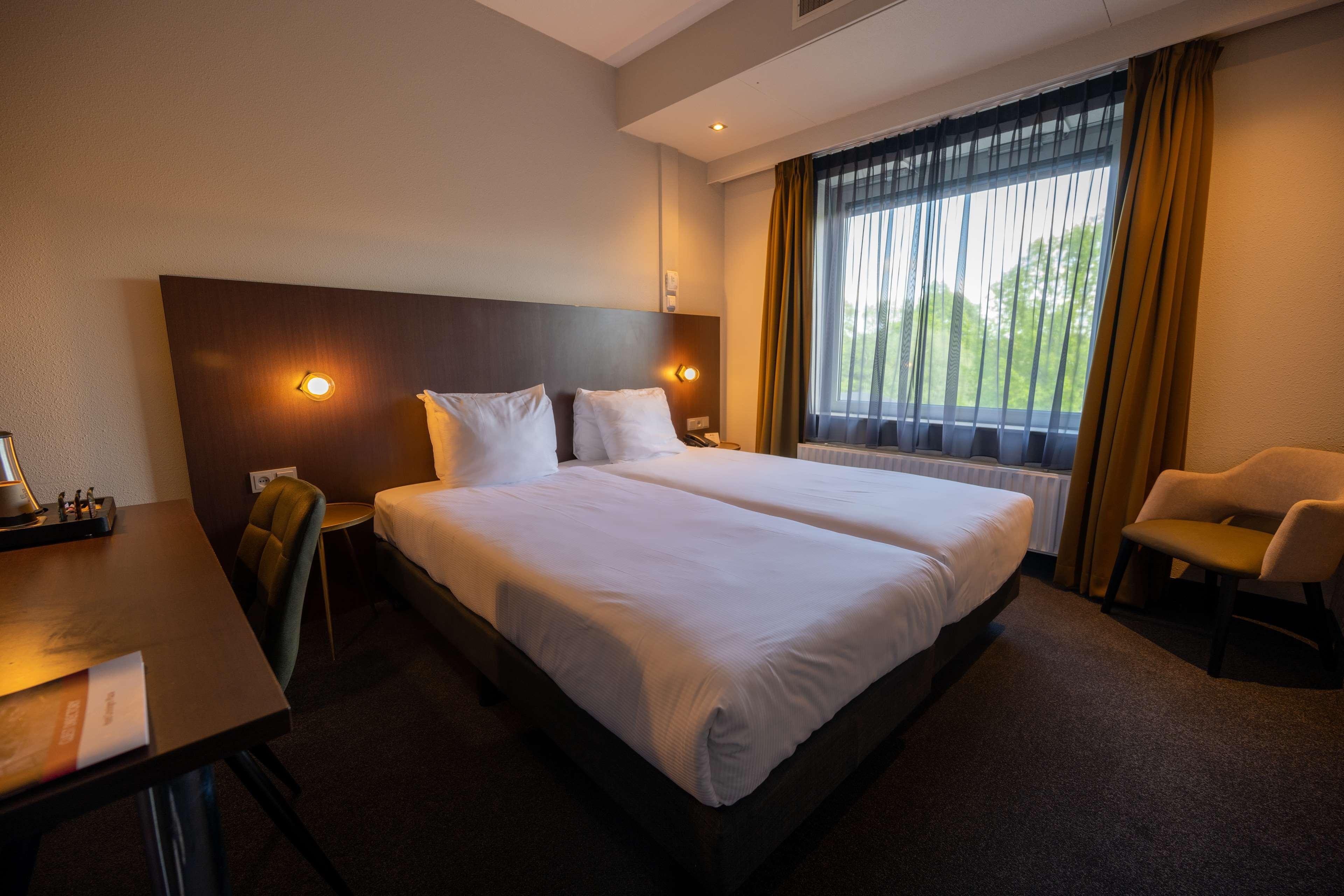 Best Western Plus Flatonia Inn Dış mekan fotoğraf