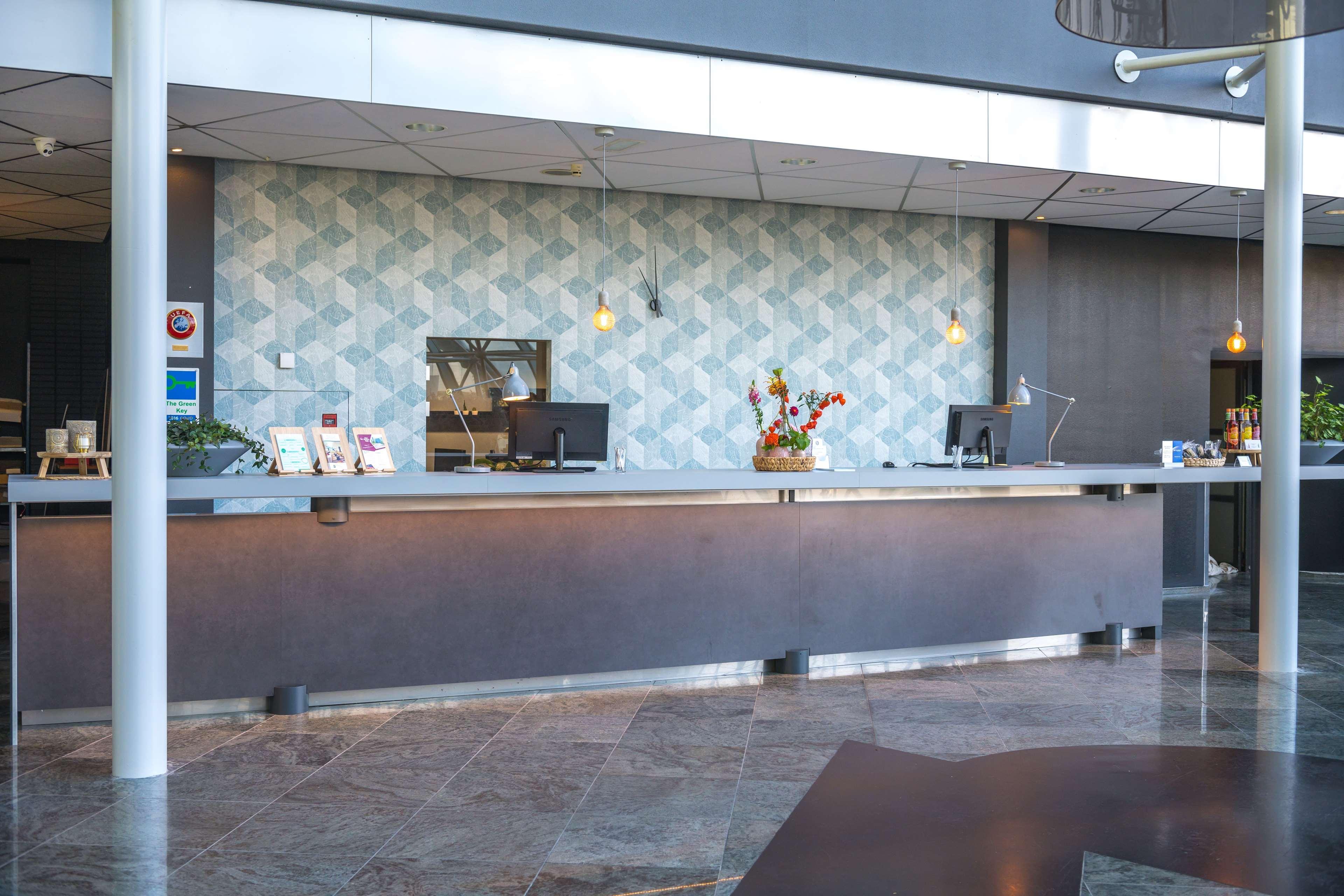 Best Western Plus Flatonia Inn Dış mekan fotoğraf