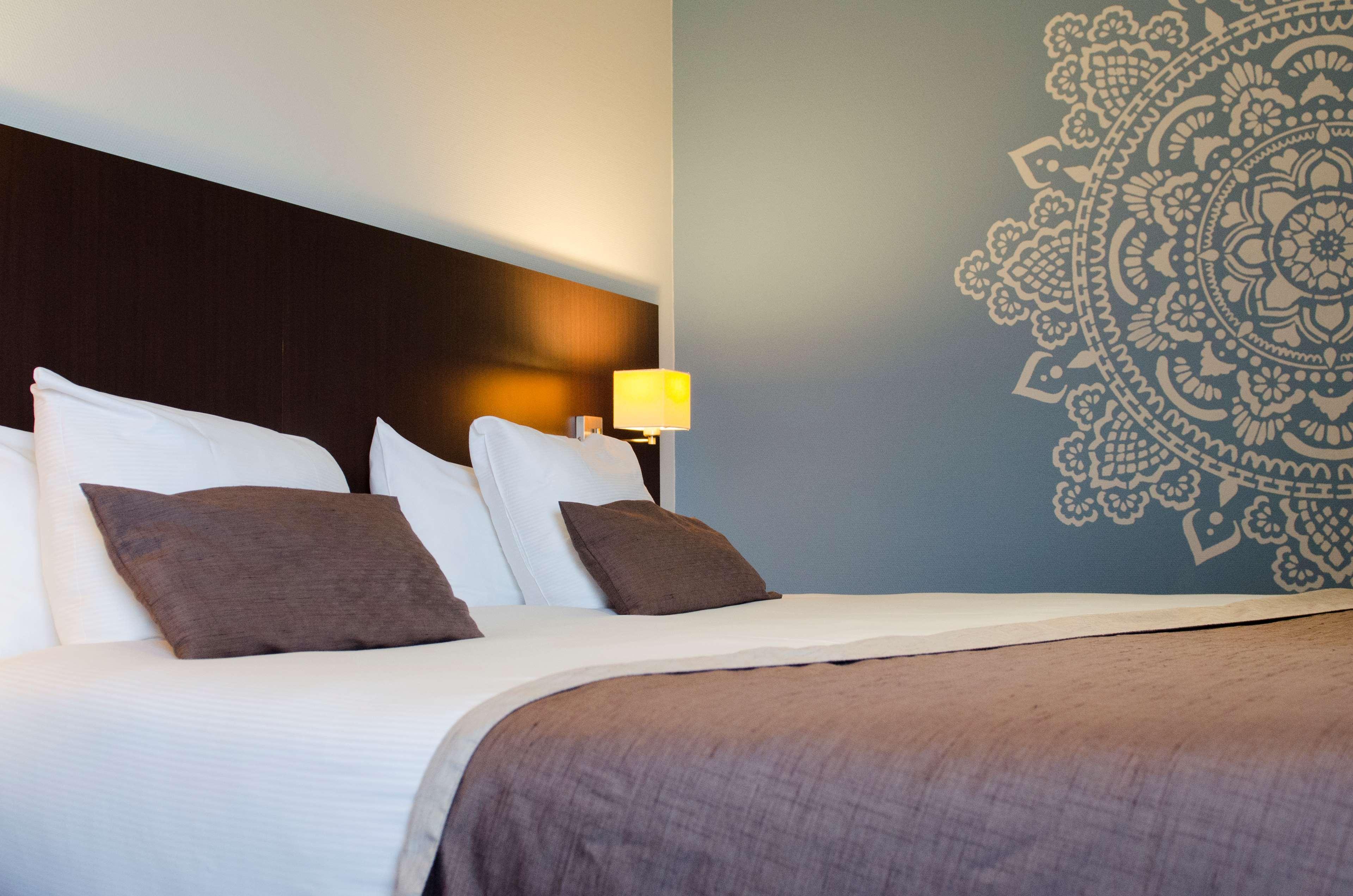 Best Western Plus Flatonia Inn Dış mekan fotoğraf